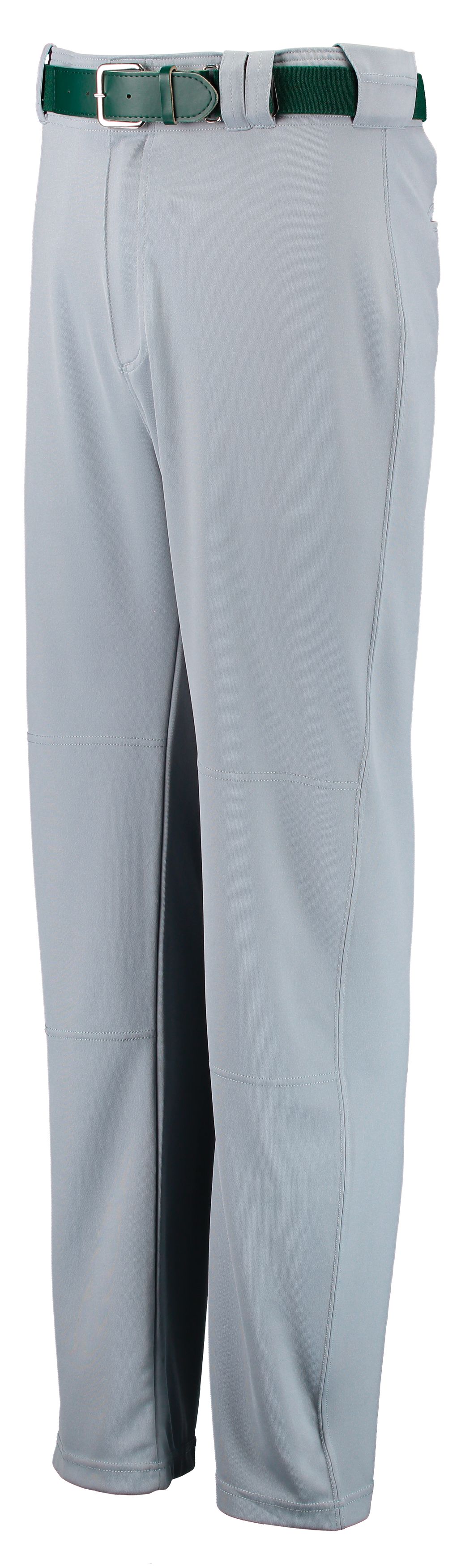 Youth Boot Cut Game Baseball Pant 3