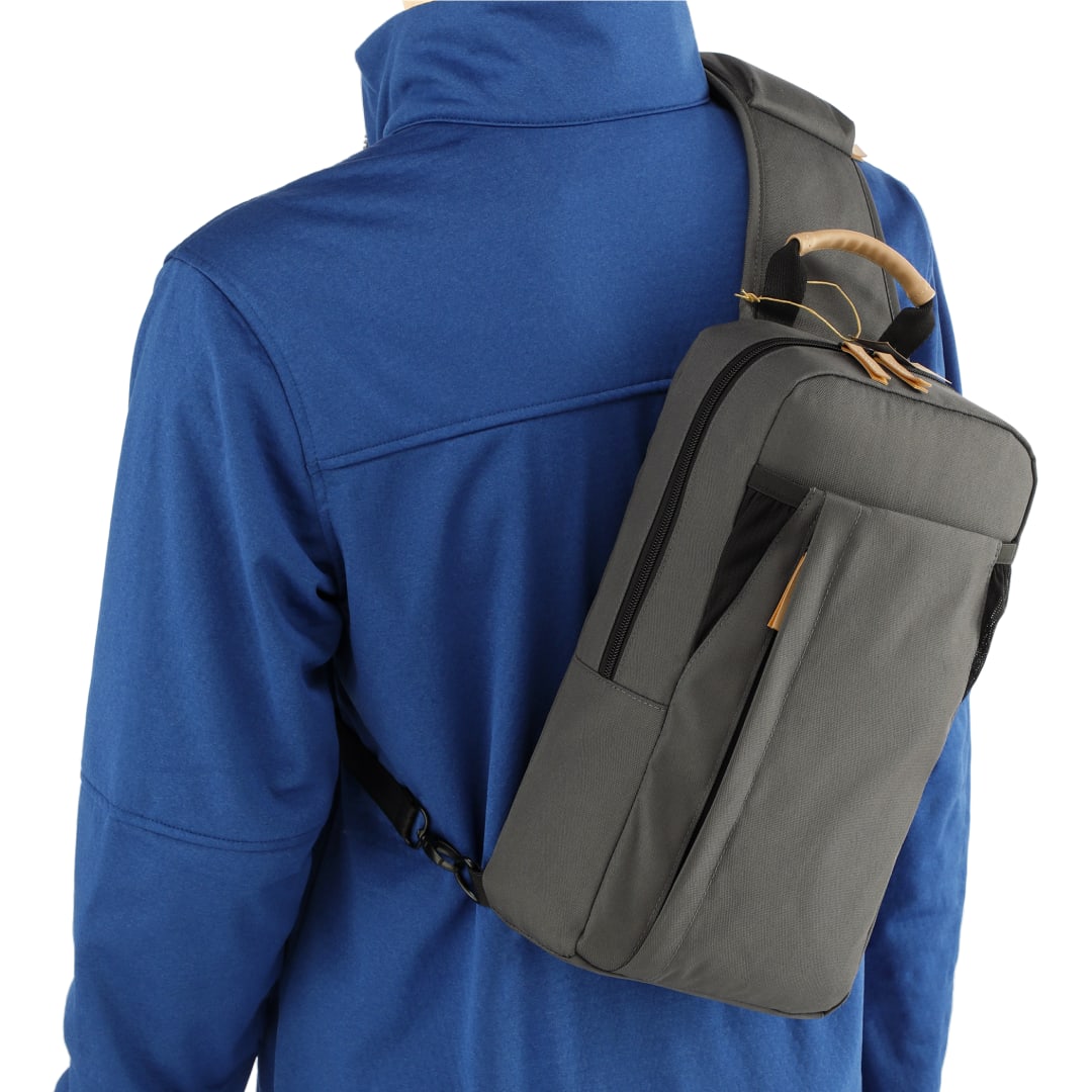 Aft Recycled Sling 57