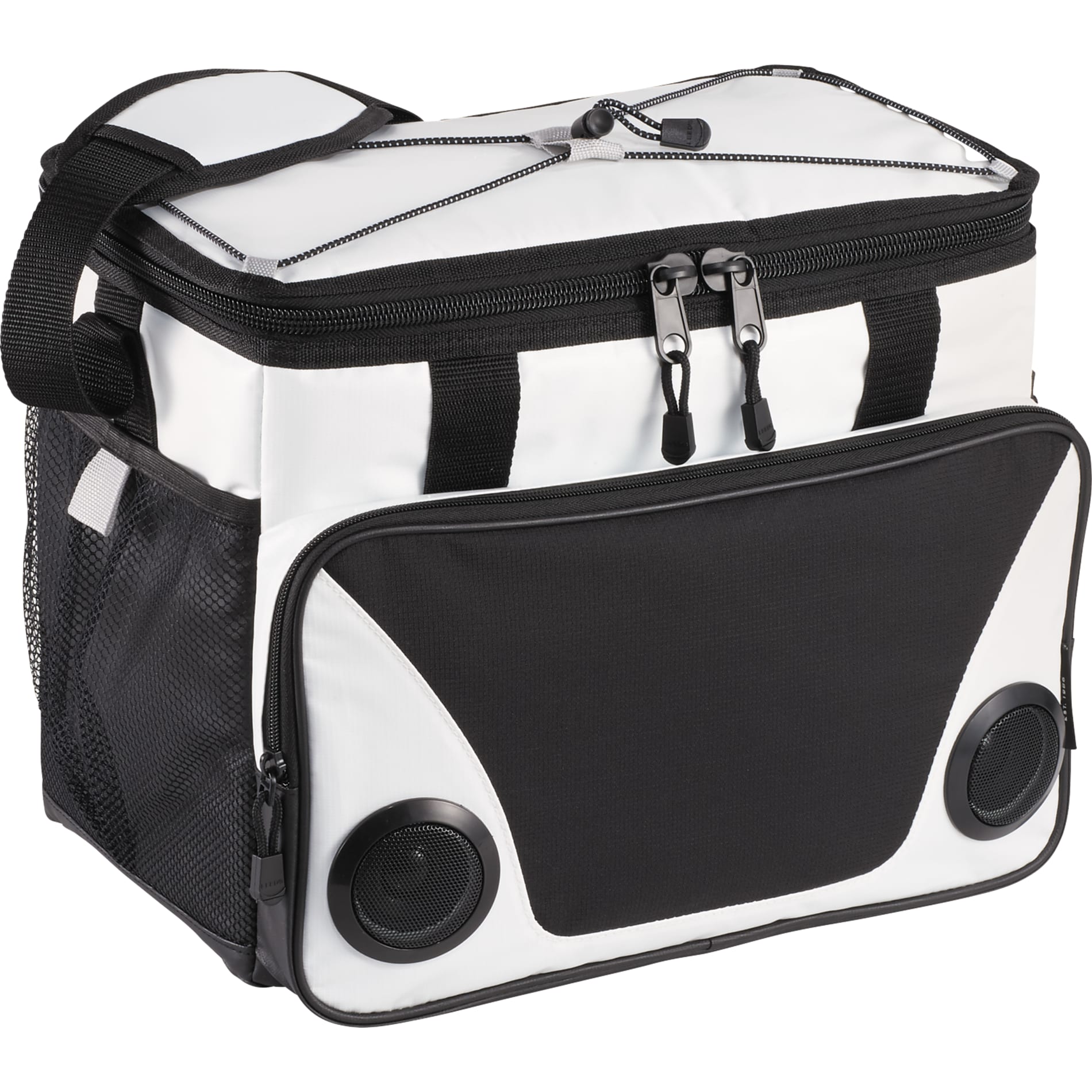Arctic Zone® Titan Deep Freeze® Speaker Cooler 51