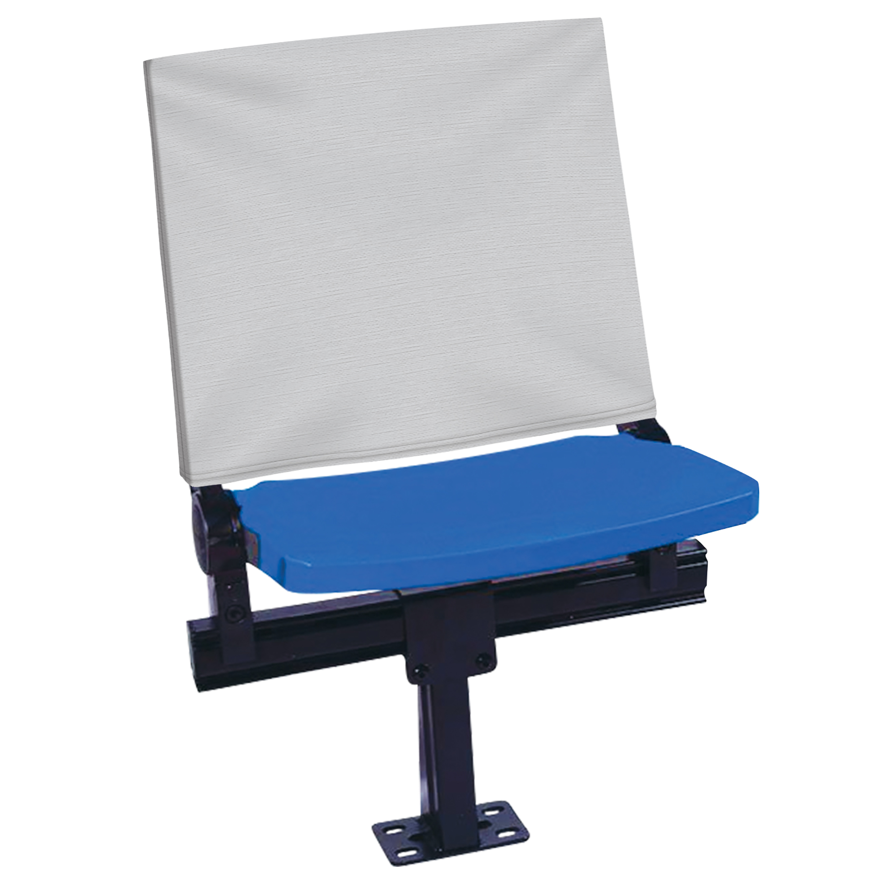 Stadium Chair Back Cover 9
