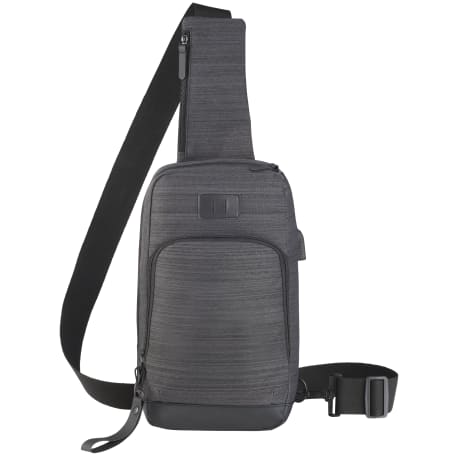 NBN Whitby Sling w/ USB Port 45