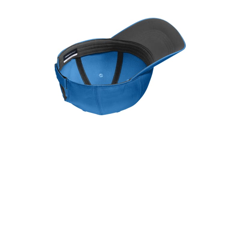 Nike Dri-FIT Tech Fine-Ripstop Cap 25