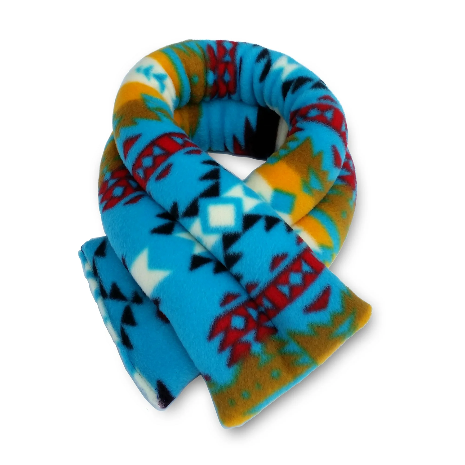 Microwave Heating Pad 2