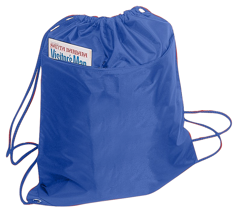 Backpack Rx 3