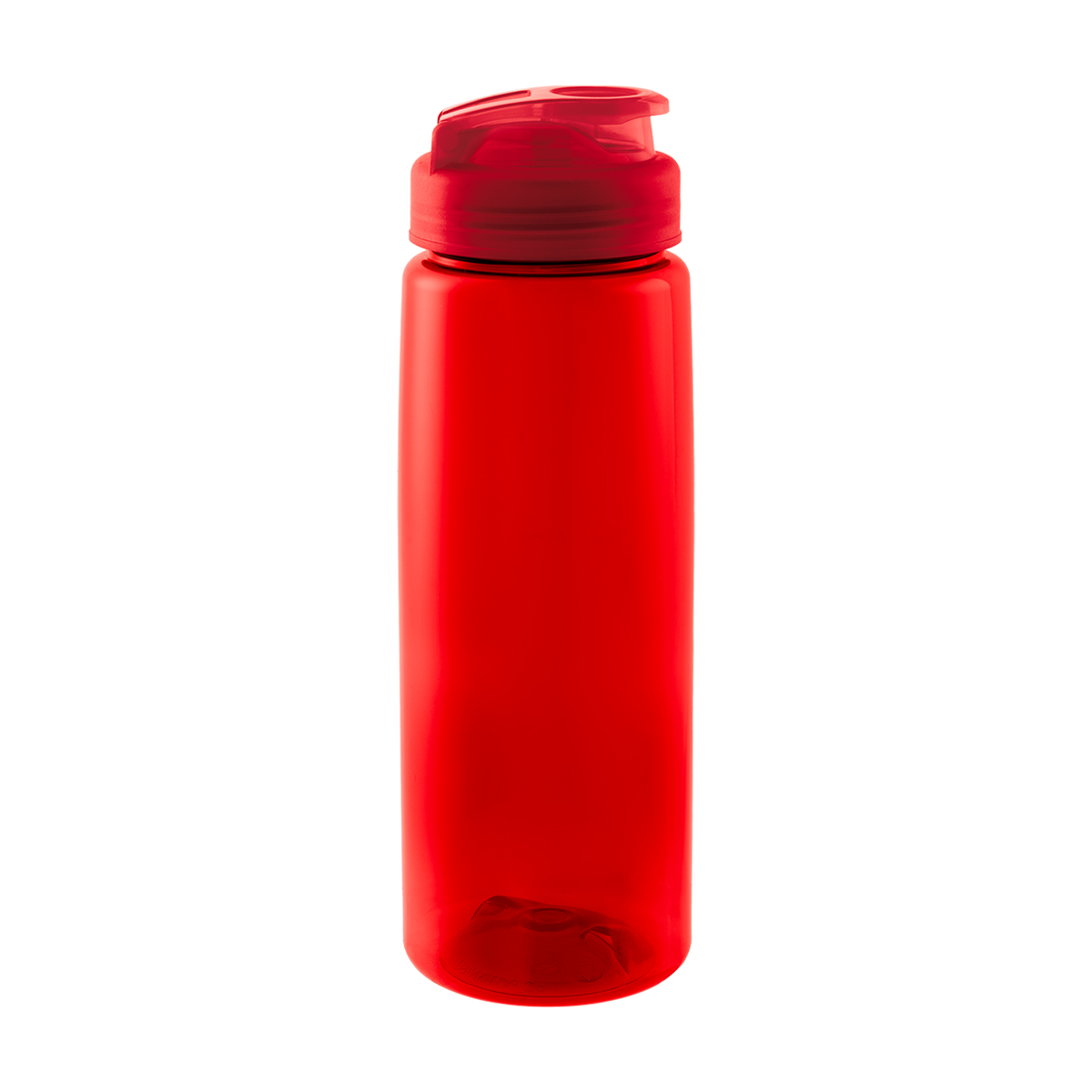 26 Oz. Marin rPET Bottle 10