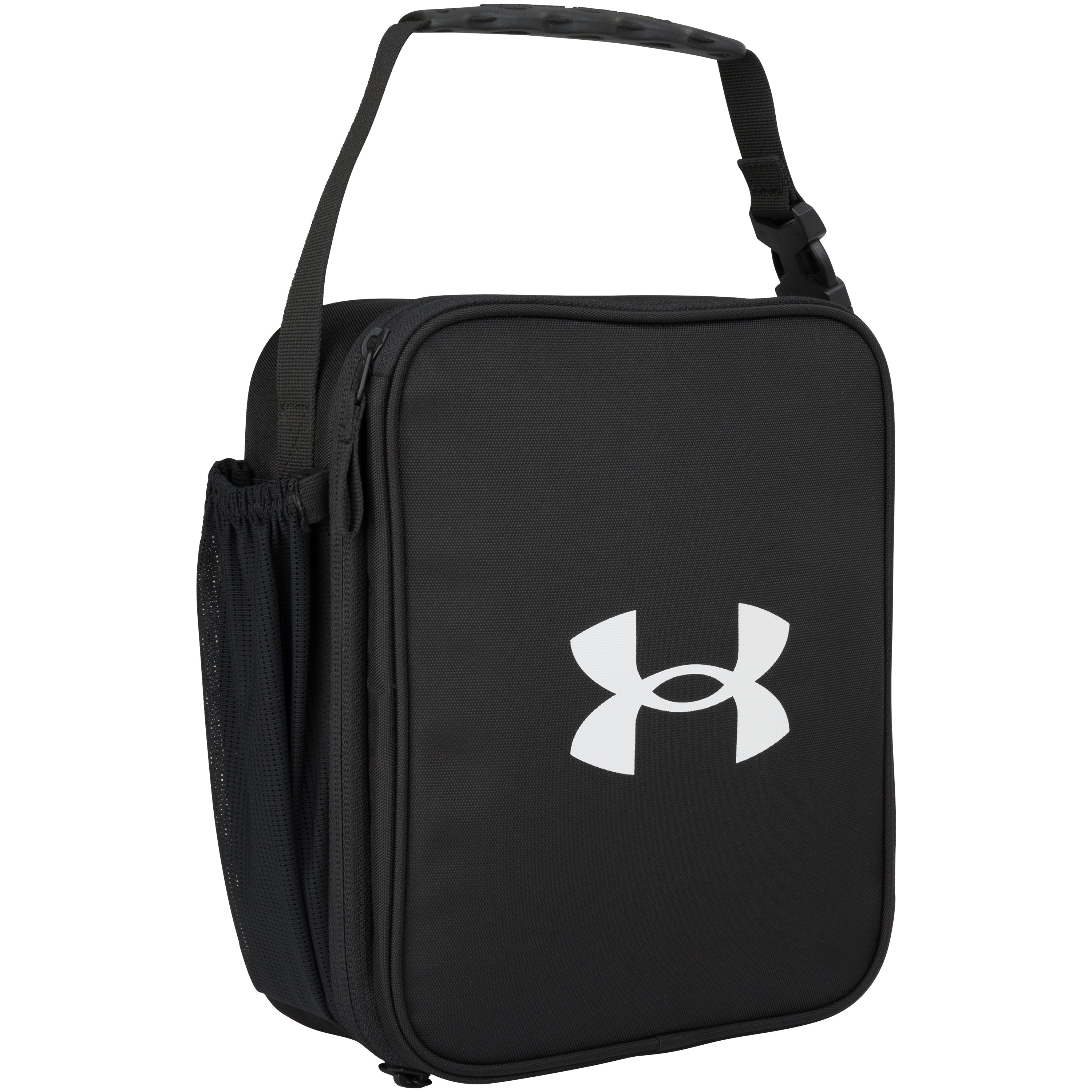 UA Scrimmage 3 Lunchbox 11