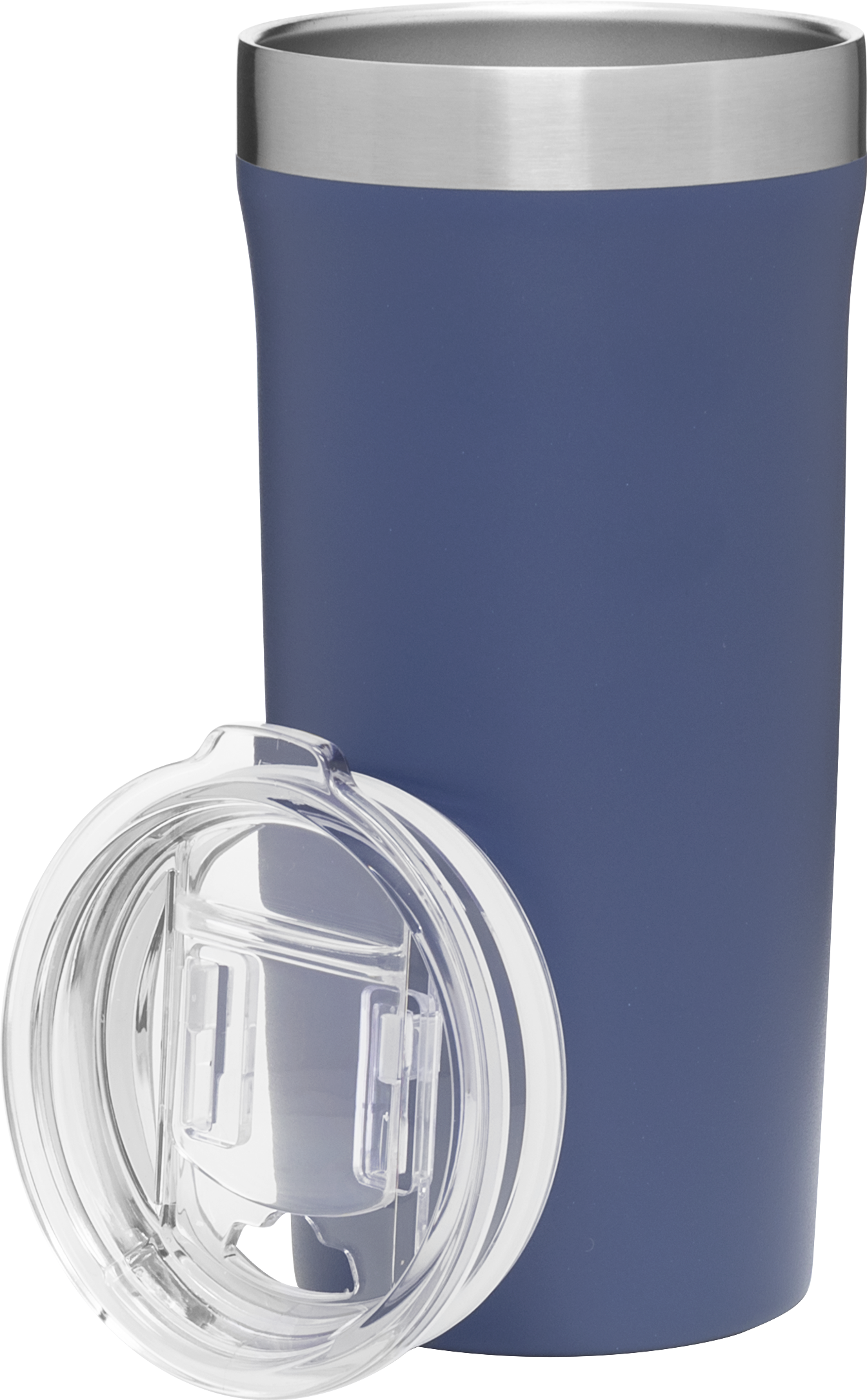 18 oz palermo powder