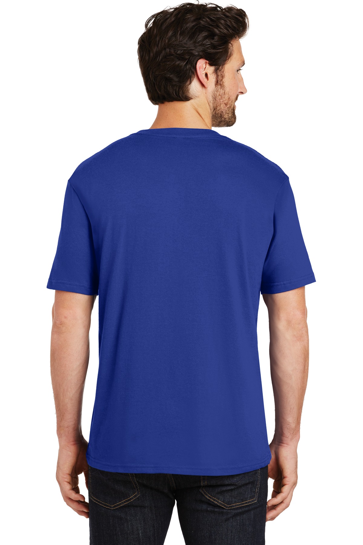 District® Perfect Weight Tee 42