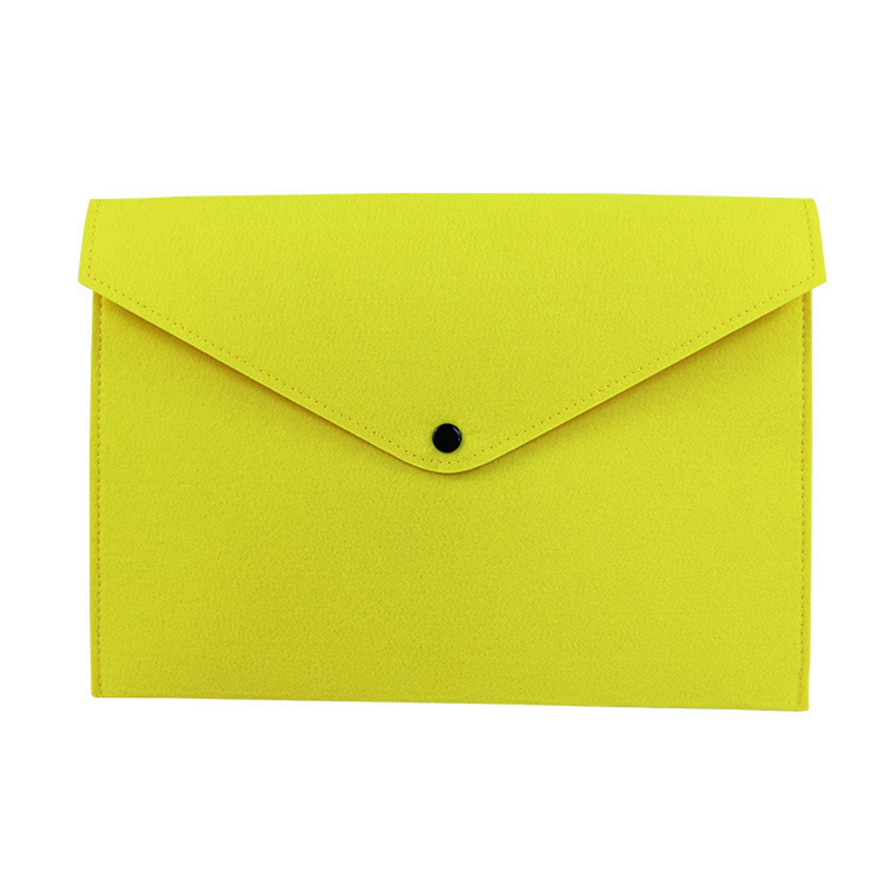 A4 Document File Bag 5
