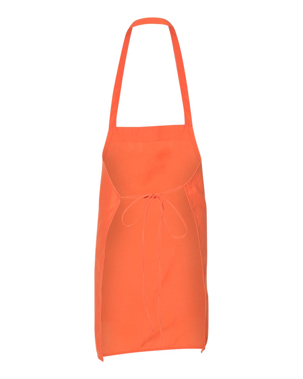 Bib Apron - Q4010 10