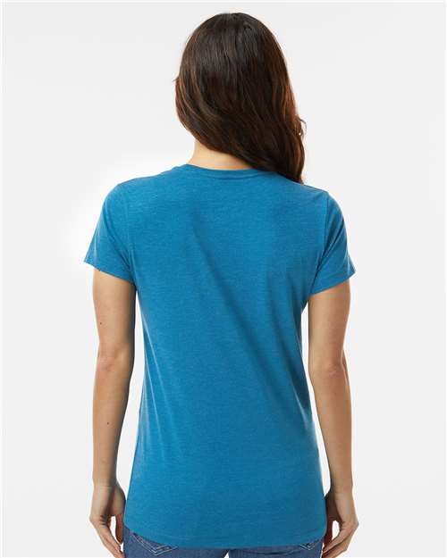 Women's RecycledSoft™ T-Shirt - 2021 9