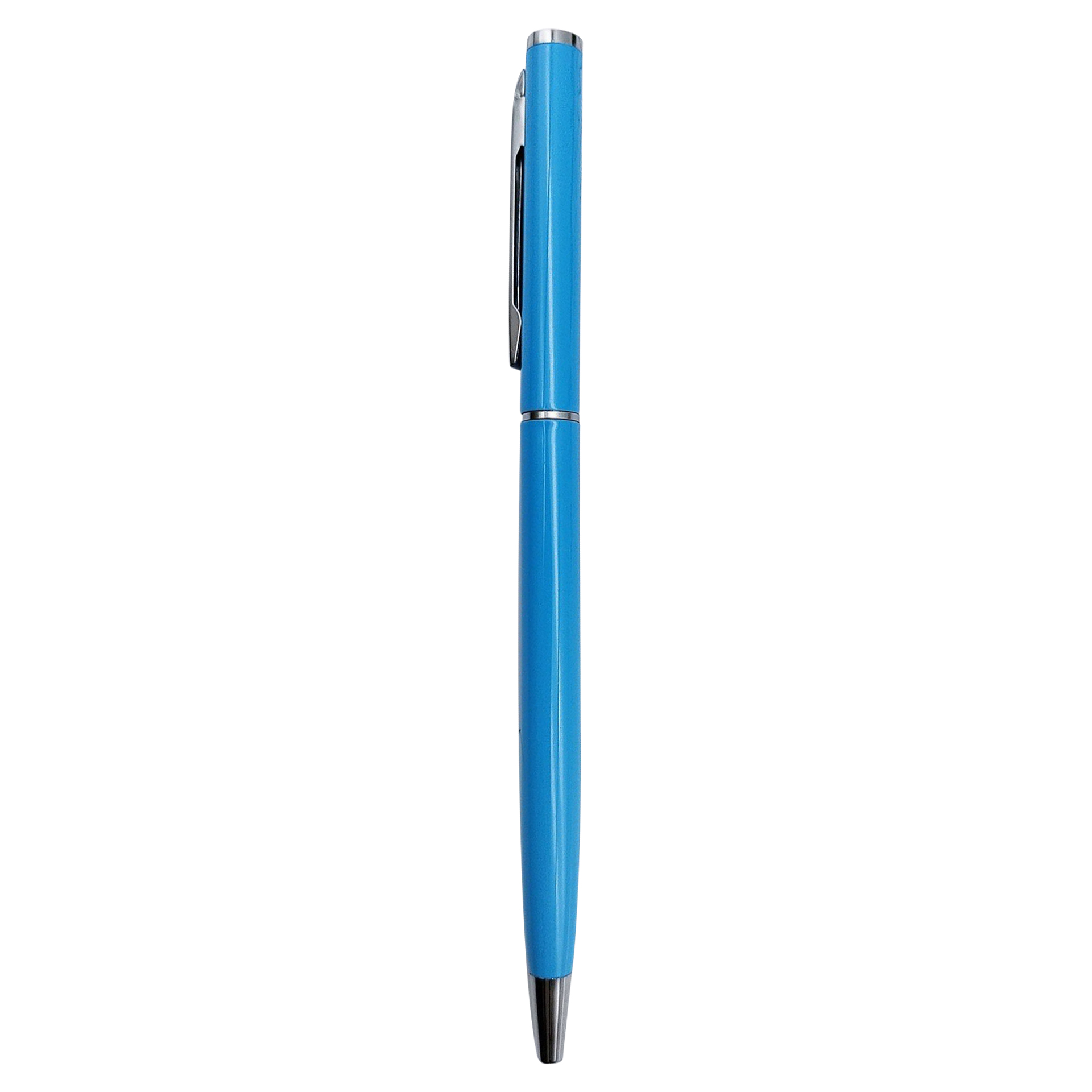 Ballpoint Pen 7