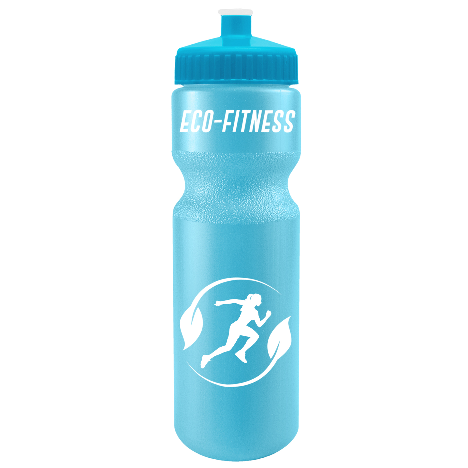 Garyline® Journey Bike Bottle (Colors) - 28 oz. 187