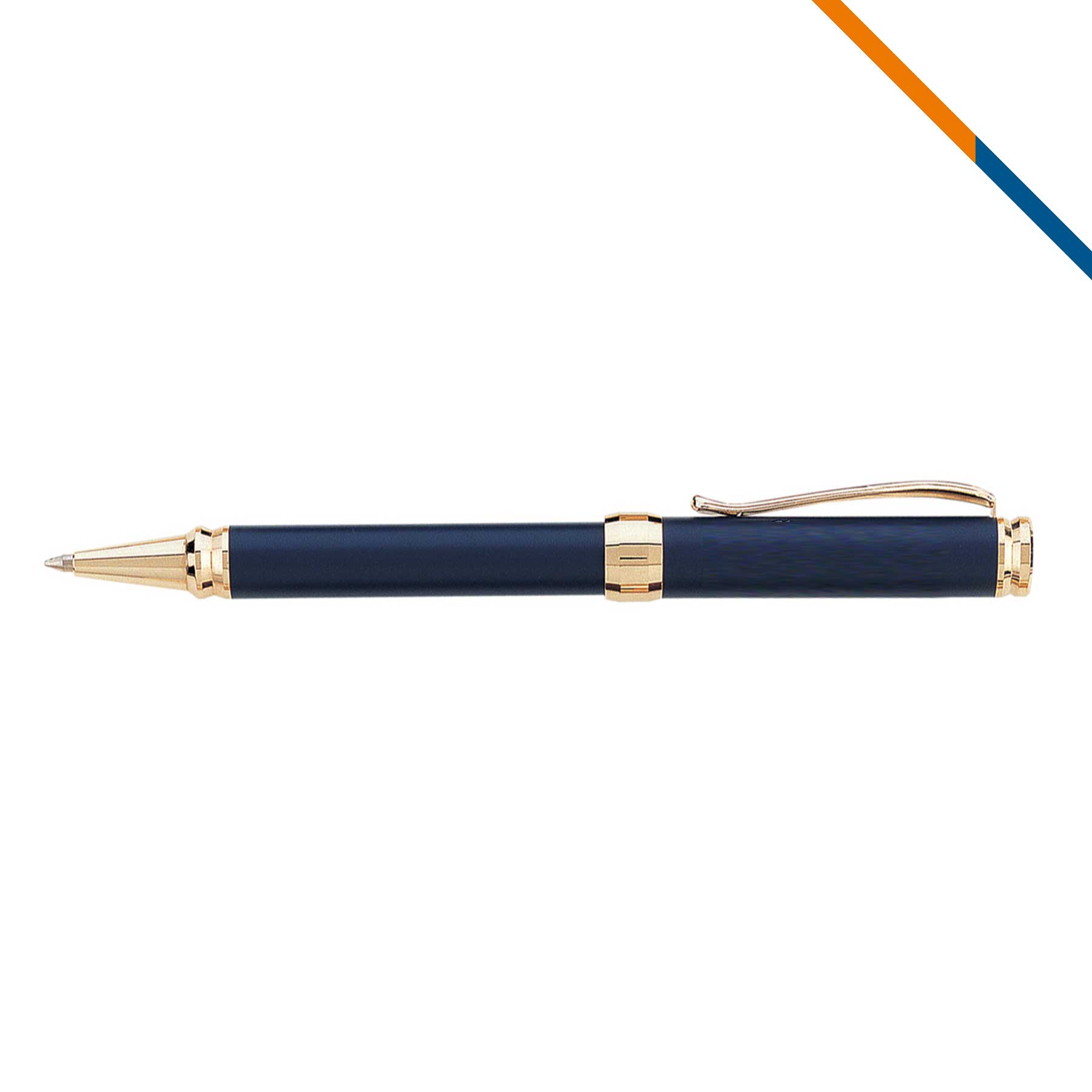 Predon Metal Pen 7
