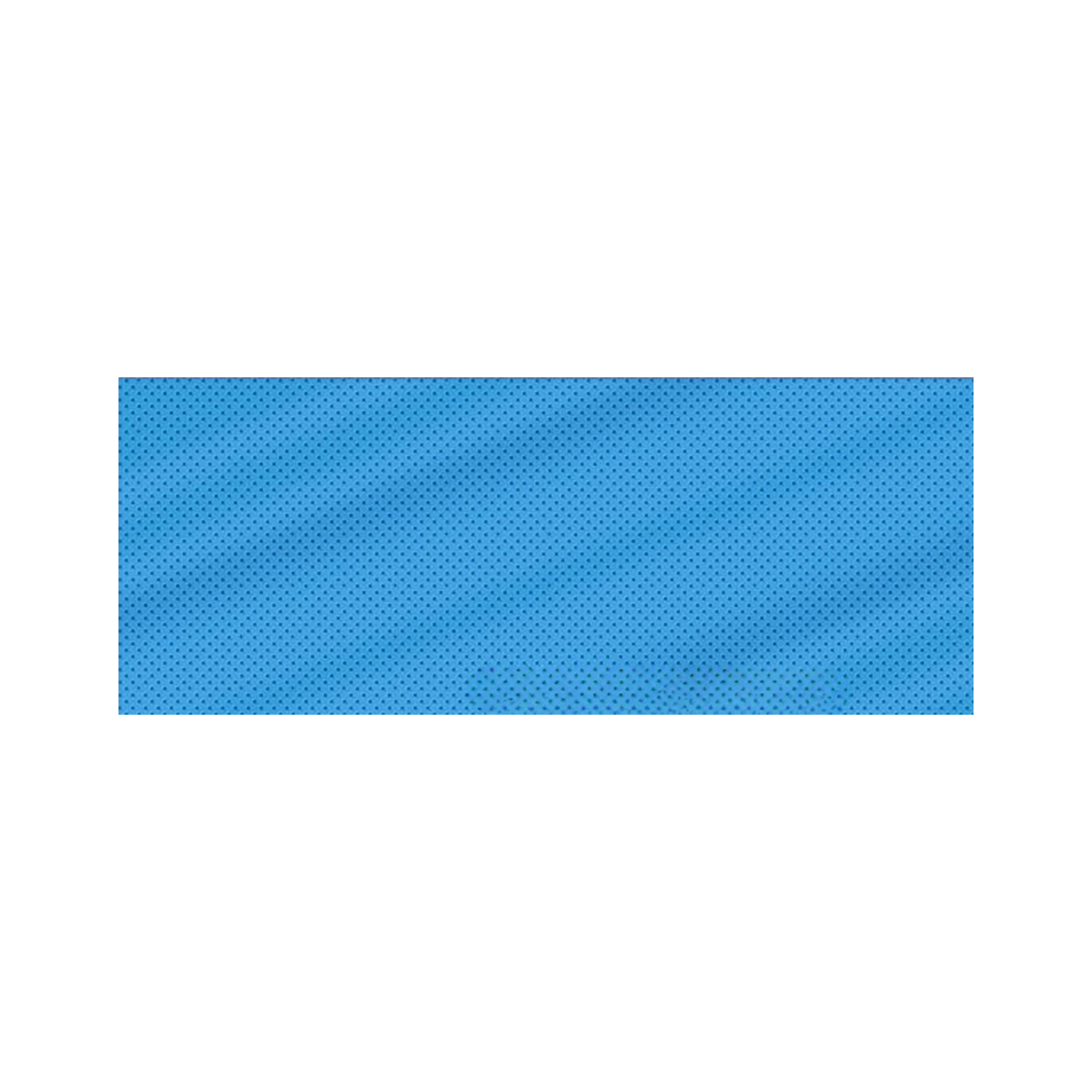 Cooling Quick Dry Towel with Protective Case 4
