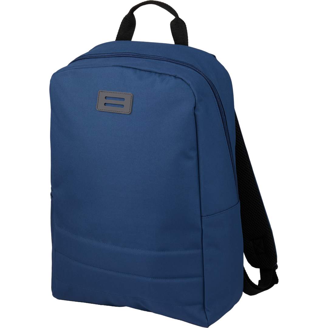 Ripple Recycled 15" Computer Backpack 99