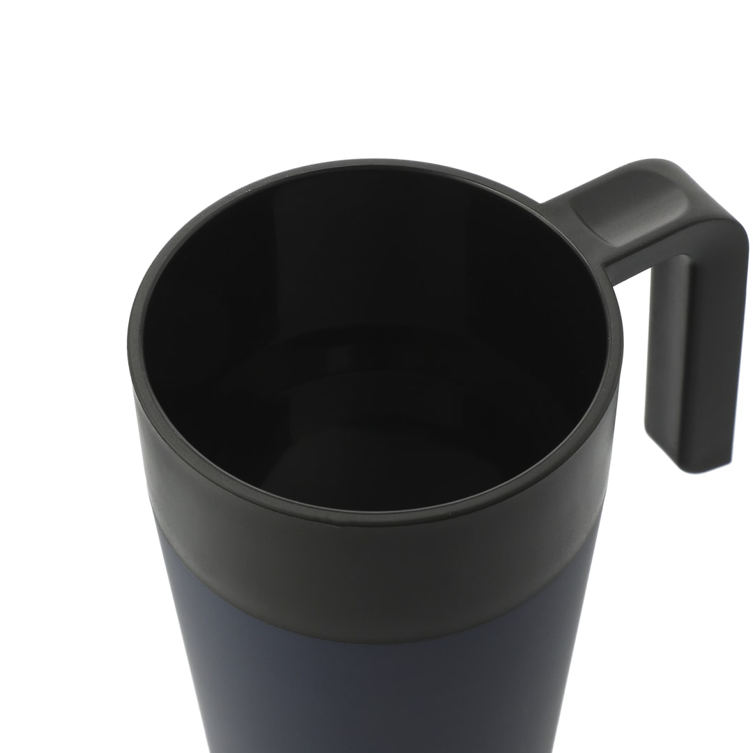 Sigrid 16oz Mug with Recycled Plastic 7