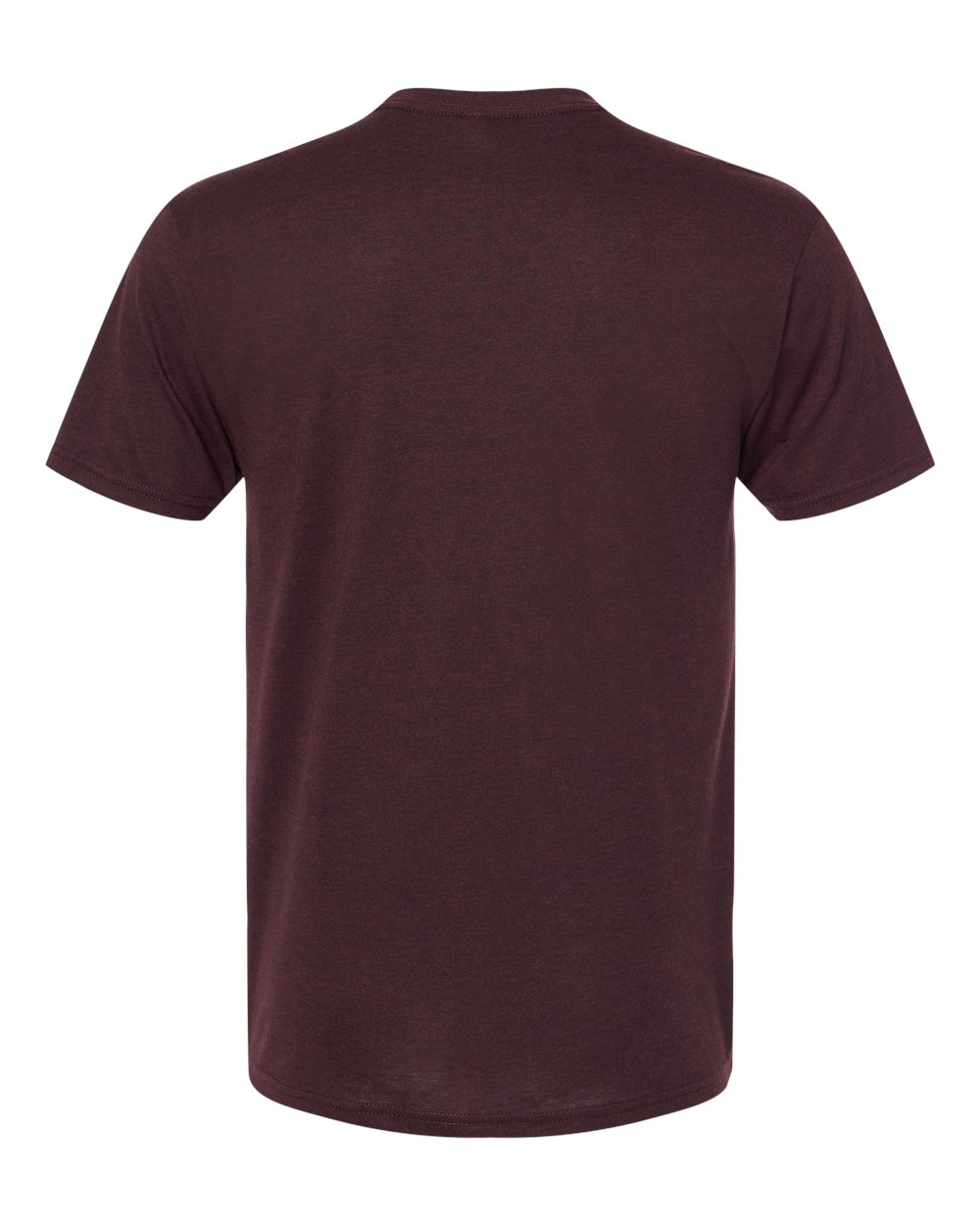 Unisex Triblend T-Shirt - 6010 32