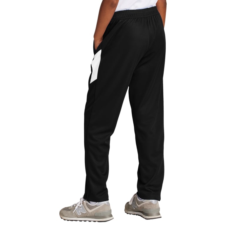 Sport-Tek Youth Travel Pant 22