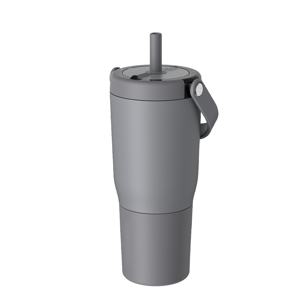 BruMate 25 oz Resa Tumbler 3