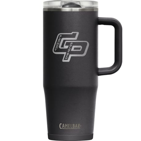 Camelbak Thrive Leakproof Mug 32oz 107