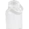 Prism 24oz Recycled Plastic Bottle 161