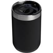 Stanley Everyday Camp Cup 46