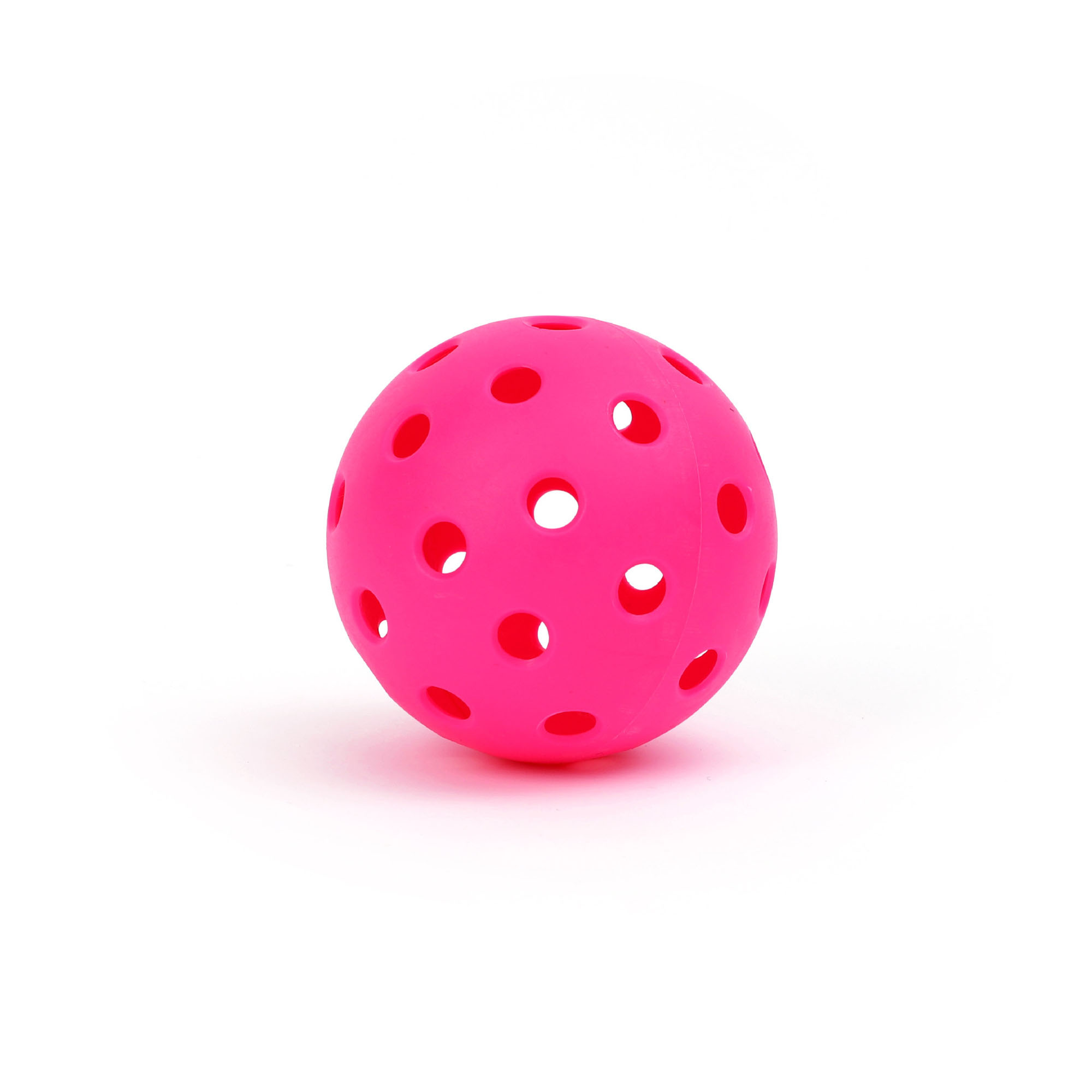 Luminous Pickleball 6