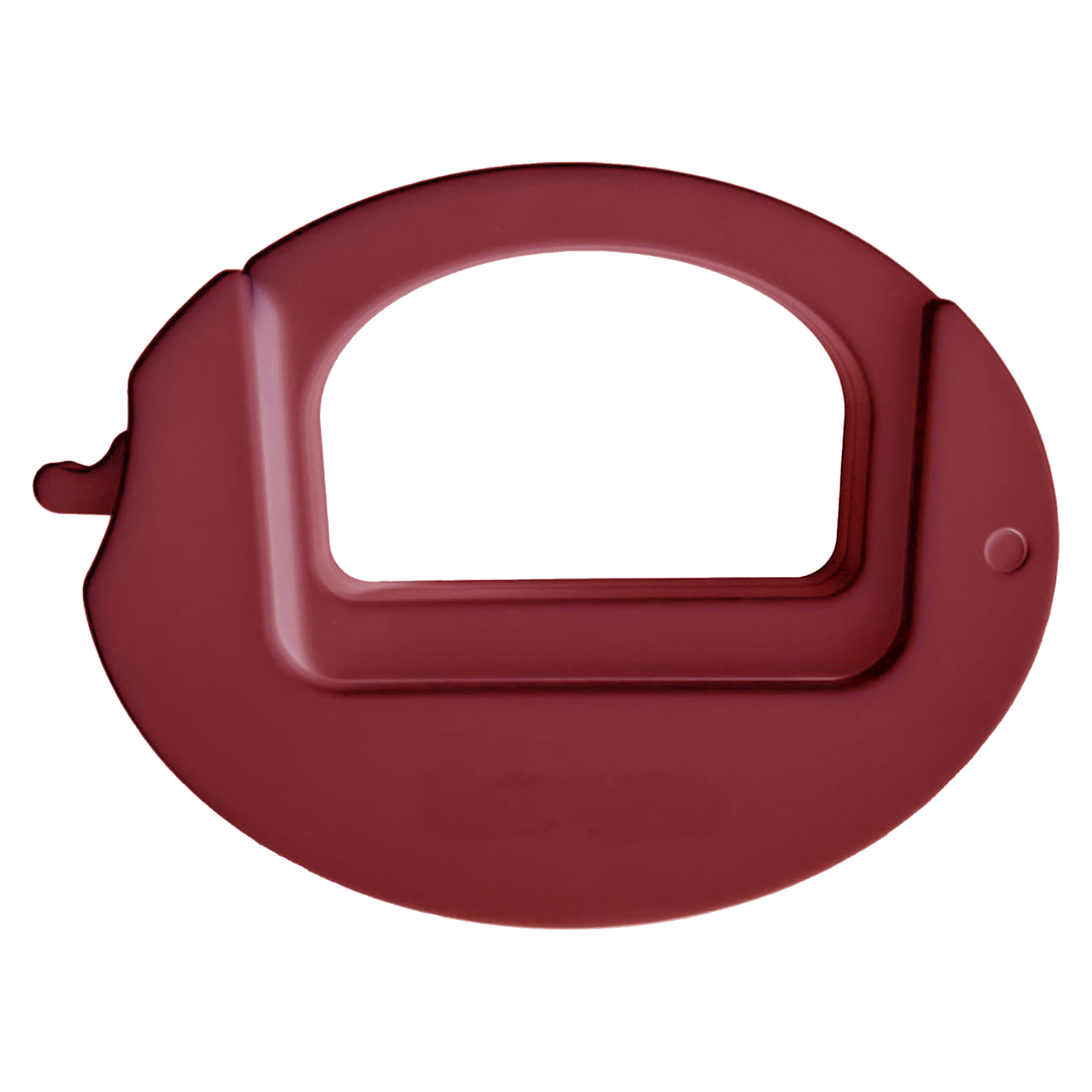 Plastic Reusable Food Storage Clips 6