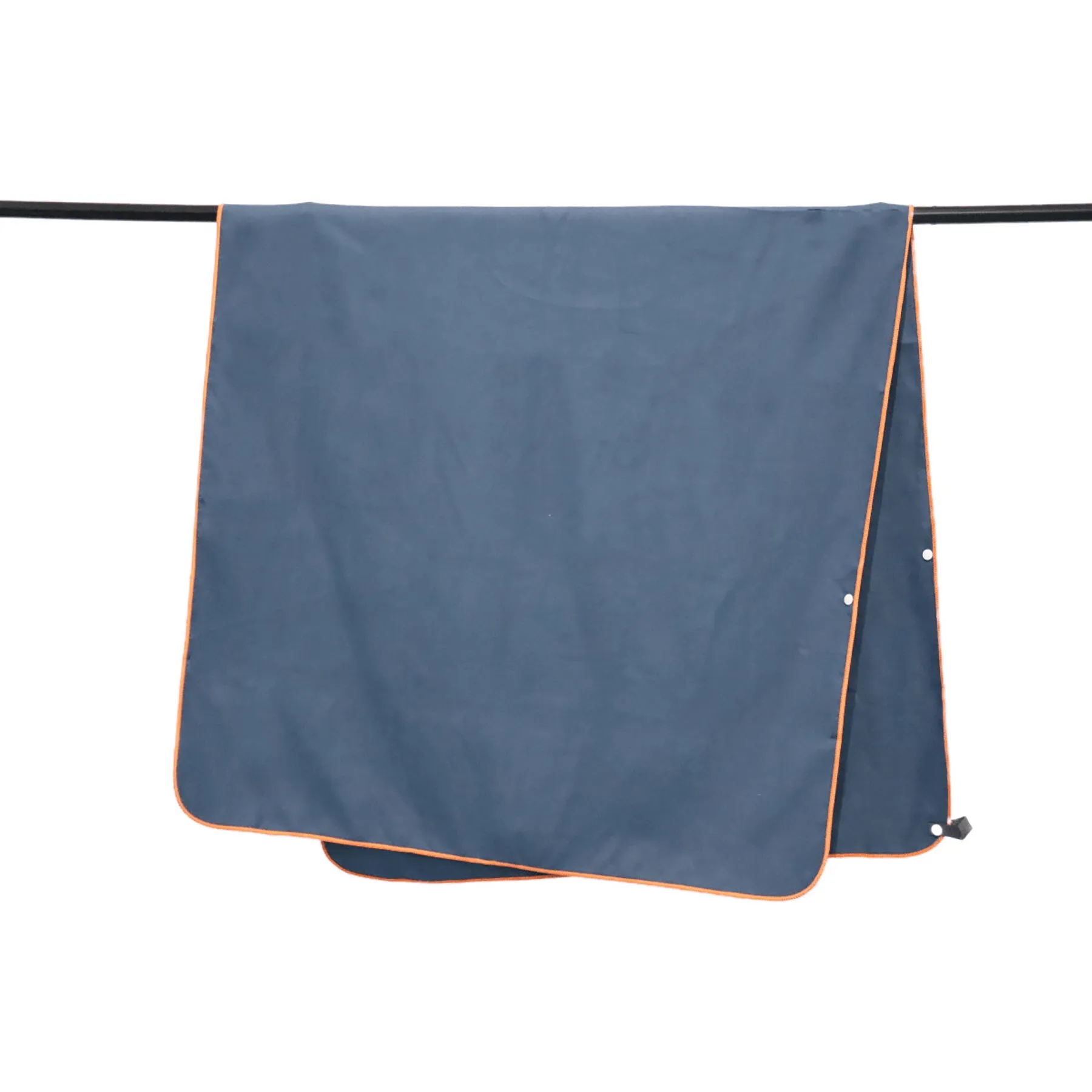 Microfiber Beach Bath Towel 15