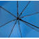 48" RPET Umbrella w/ Reflective Trim 151