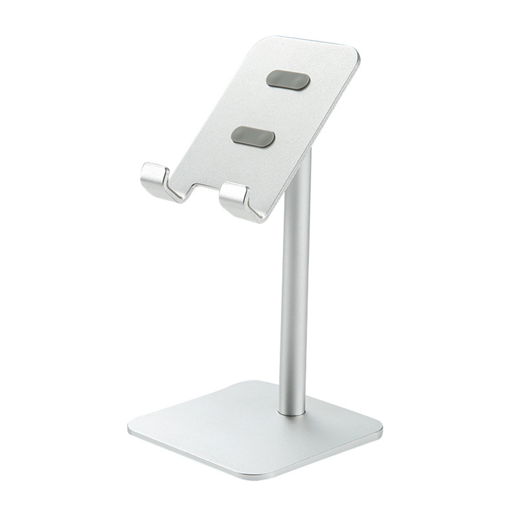 Phone Stand Holder 3