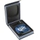 Recon 15W Wireless Pad with Power Detecting Coil 31
