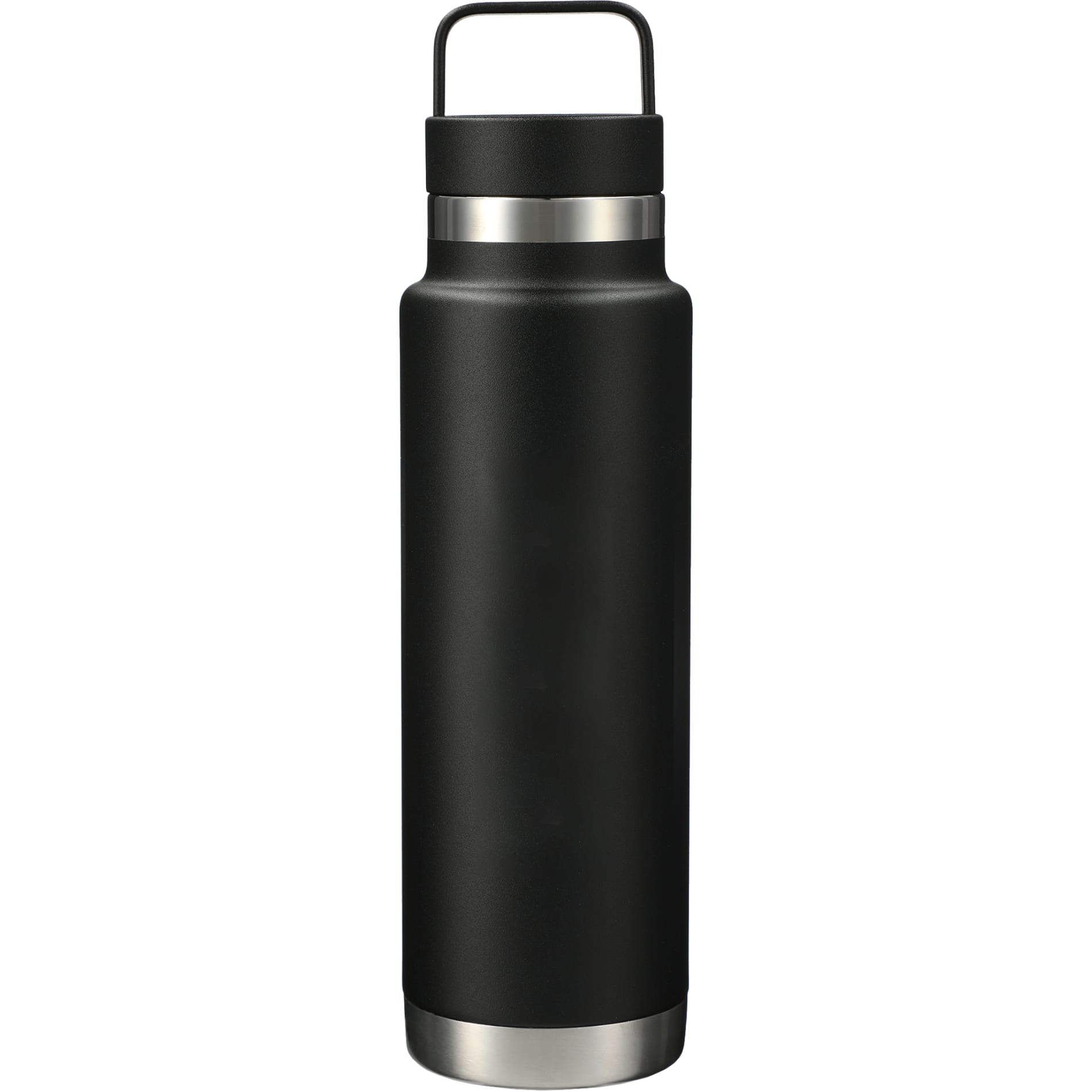 Colton Copper Vacuum Insulated Bottle 20oz, custom water bottle with logo imprint 19