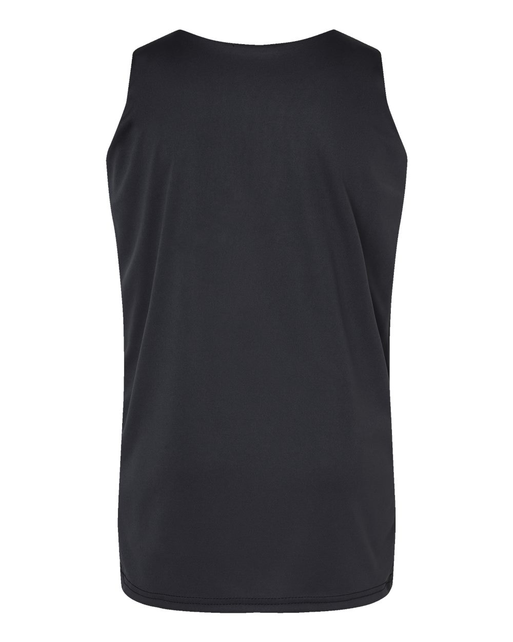 Youth Reversible Tank - 506CRY 6