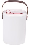 Sealy® Dual Humidifier 18