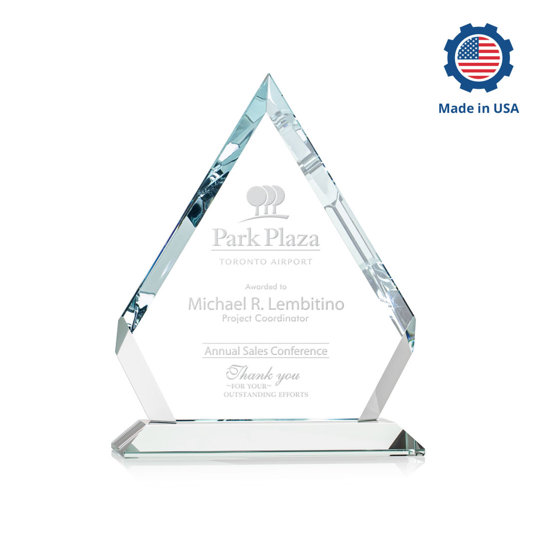 Apex Award 2