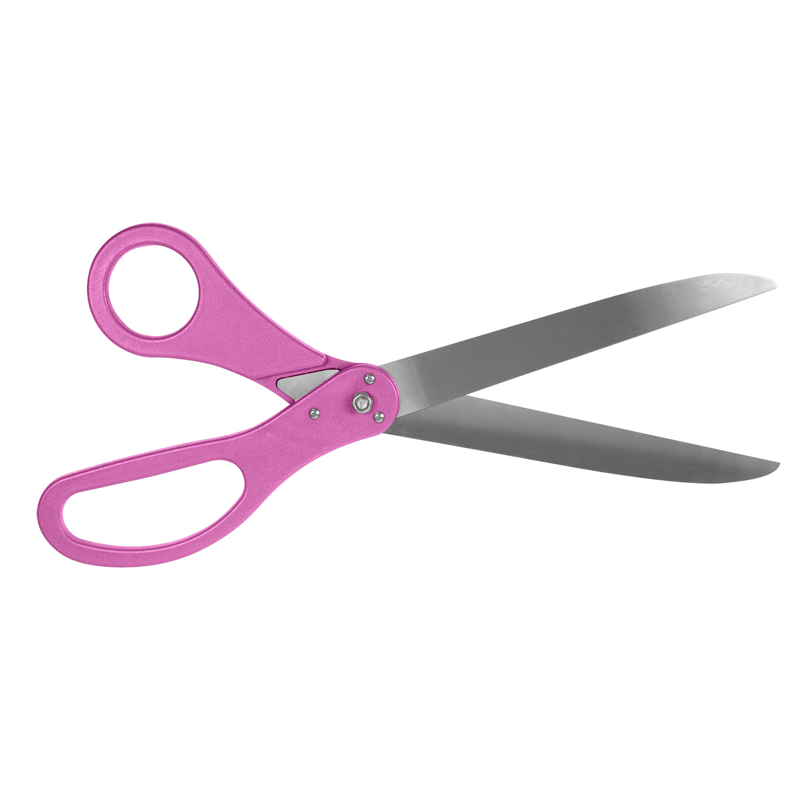 25" Large Scissors - No Imprint 16