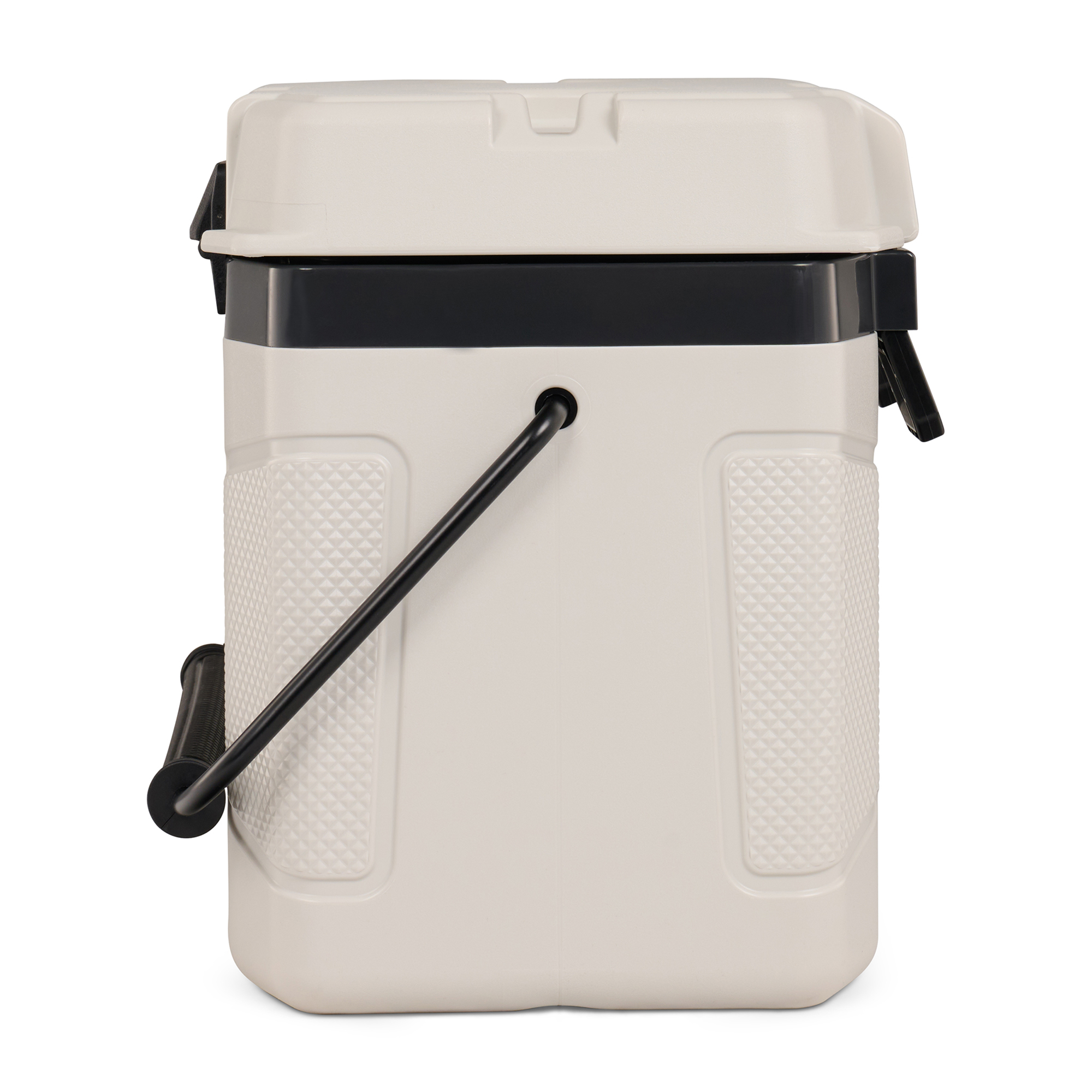 Igloo® Trailmate 25 Qt Hard Side Cooler 12
