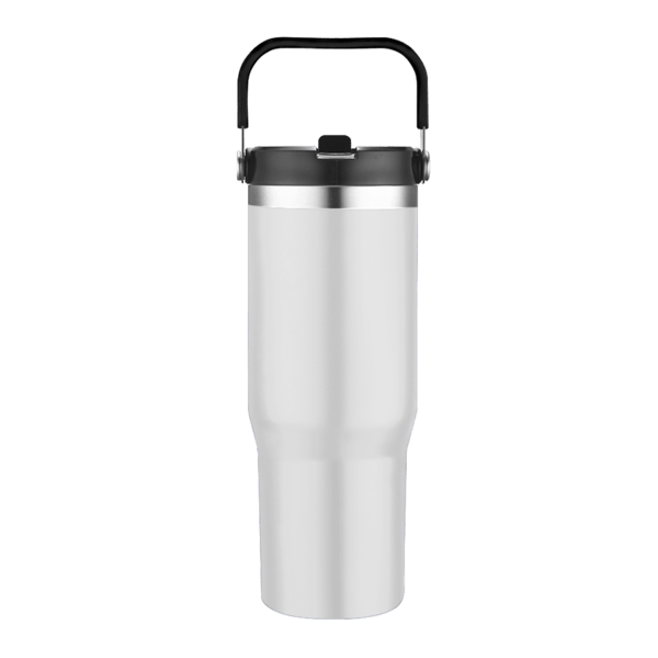 Tahoe 30oz Vacuum Tumbler 29