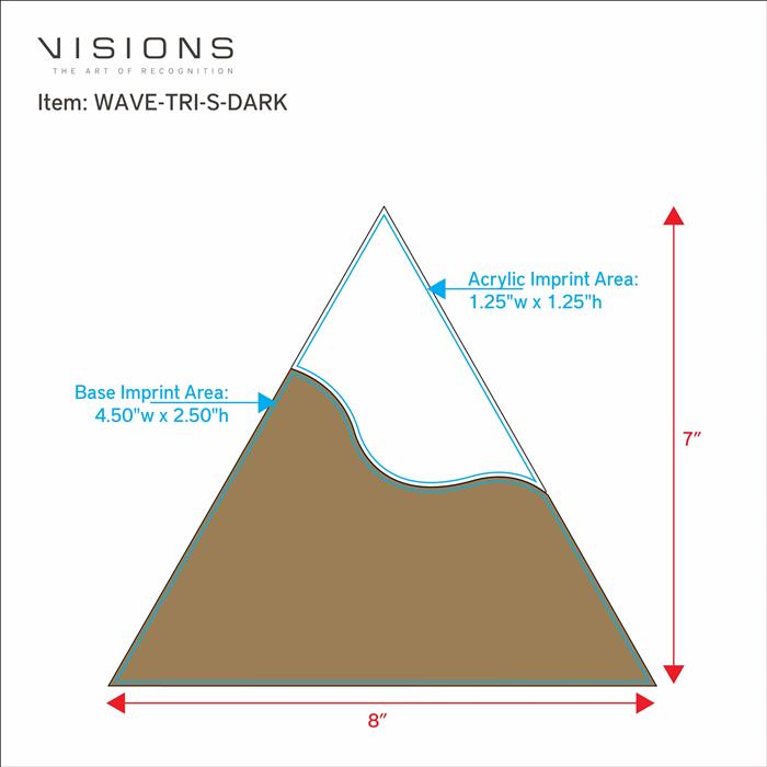 Fusion Triangle 31