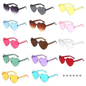 Sunglasses 54