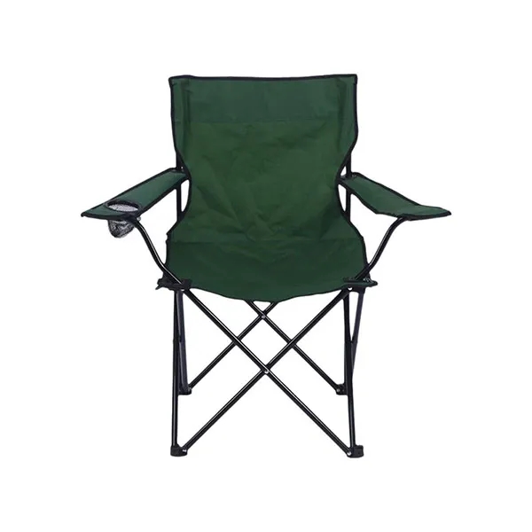 Outdoor Foldable Camping Chair 7