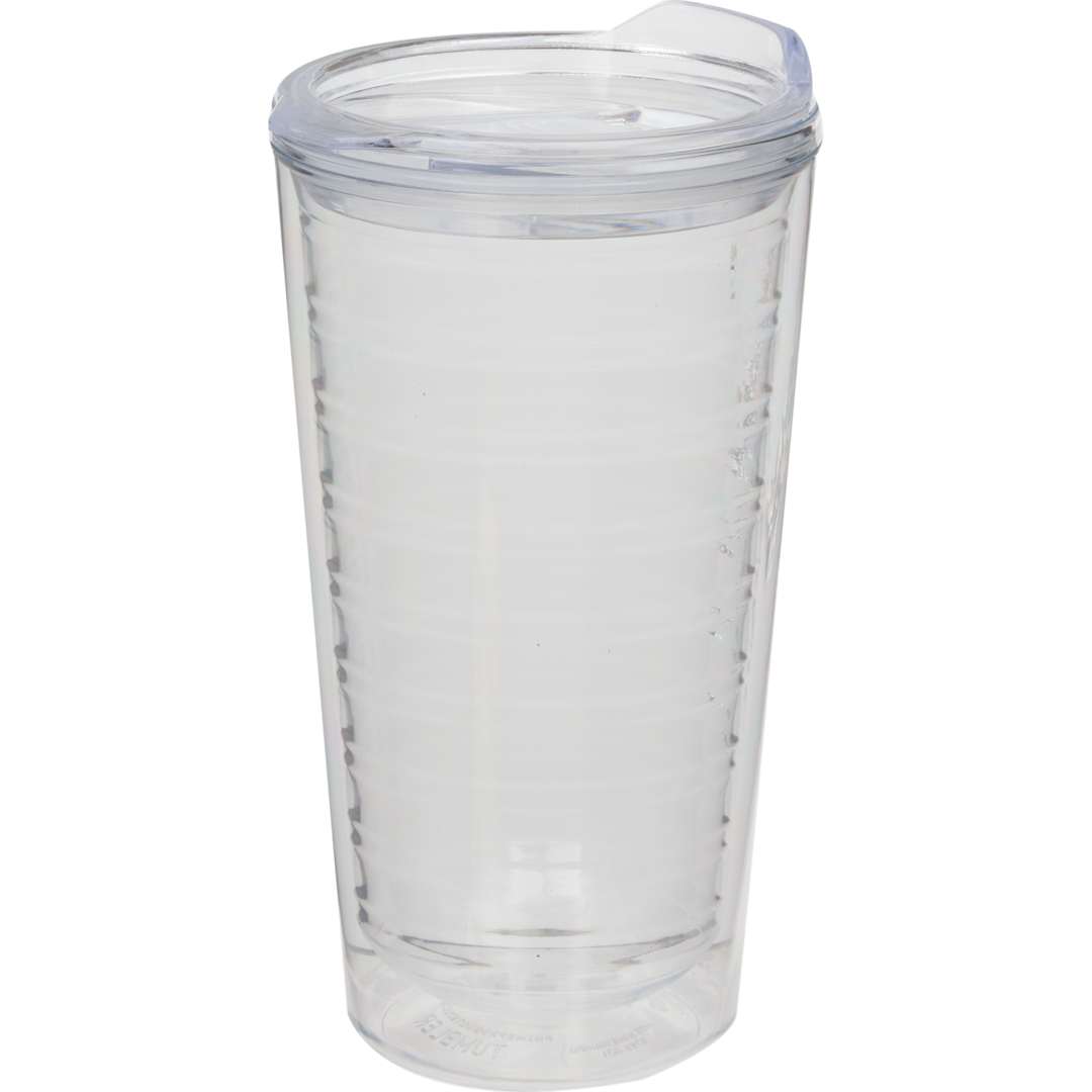 Lakeside Double Wall Tumbler 16 oz 47