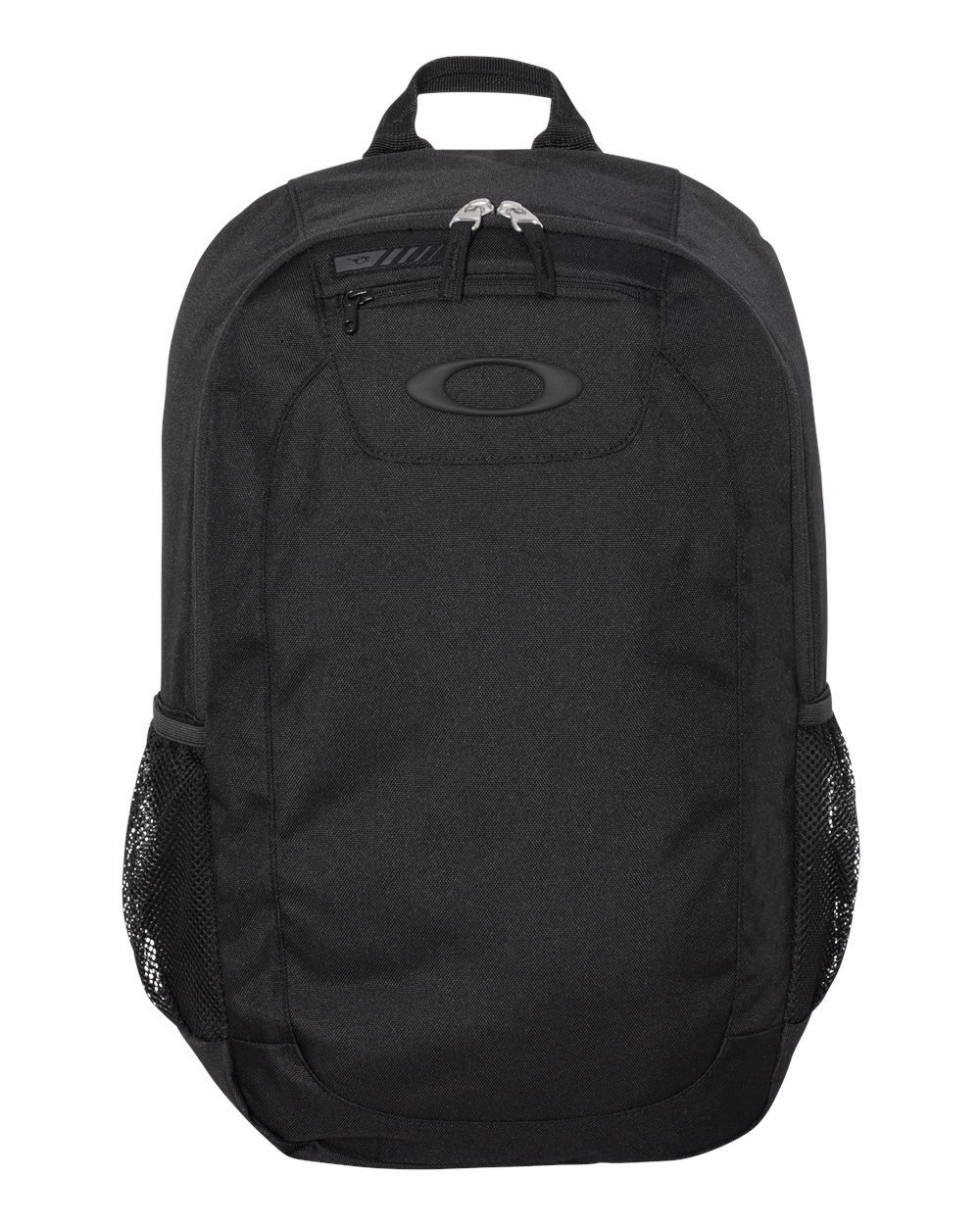 20L Enduro Backpack - 921056ODM 10