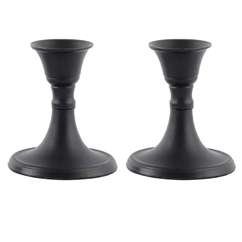 Candle Holder 3