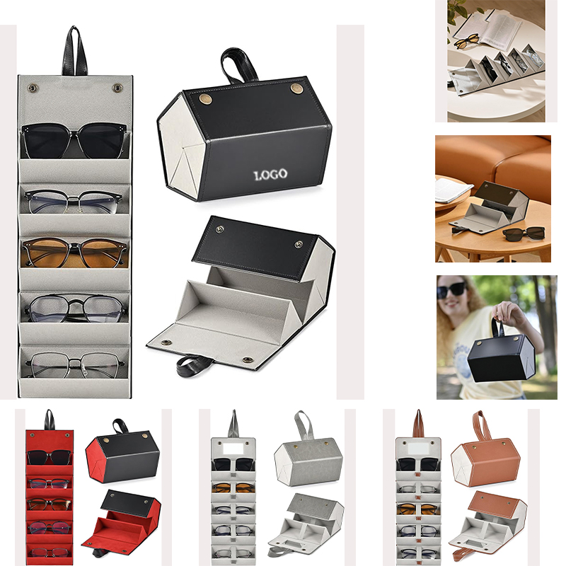 Sunglass Case 2