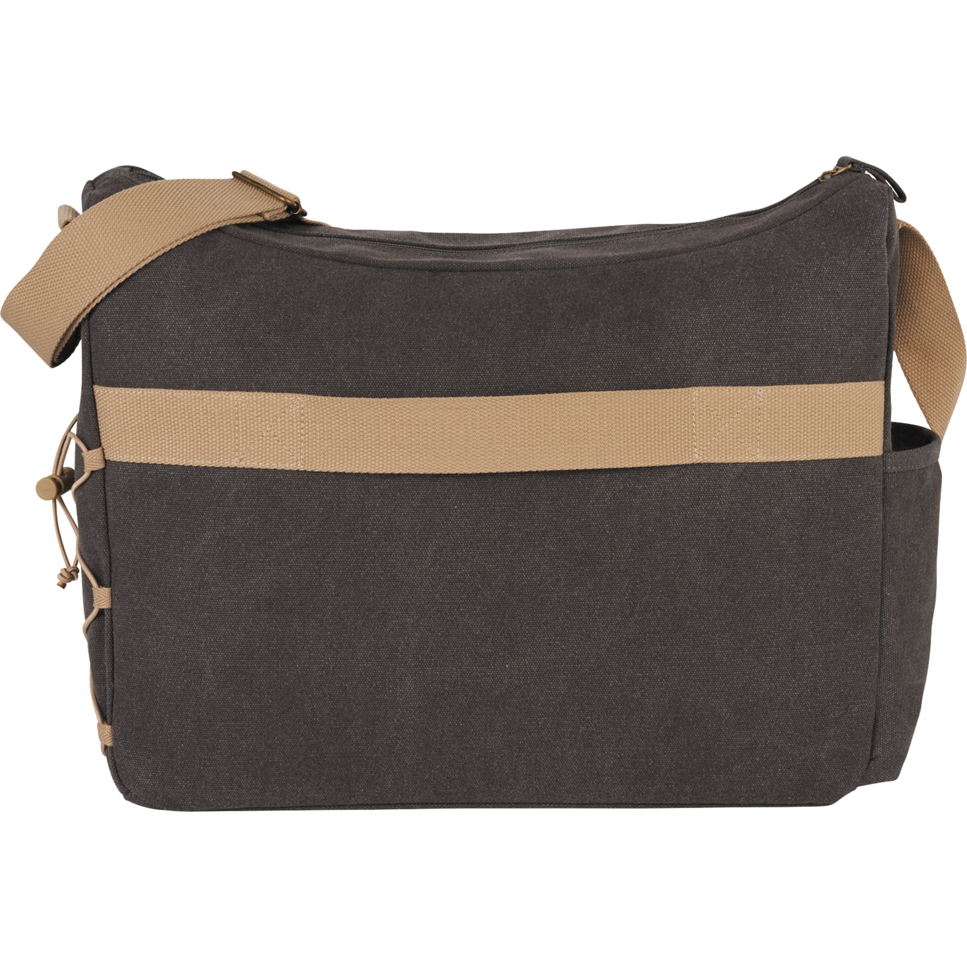 Field & Co.® Venture 15" Computer Messenger 50