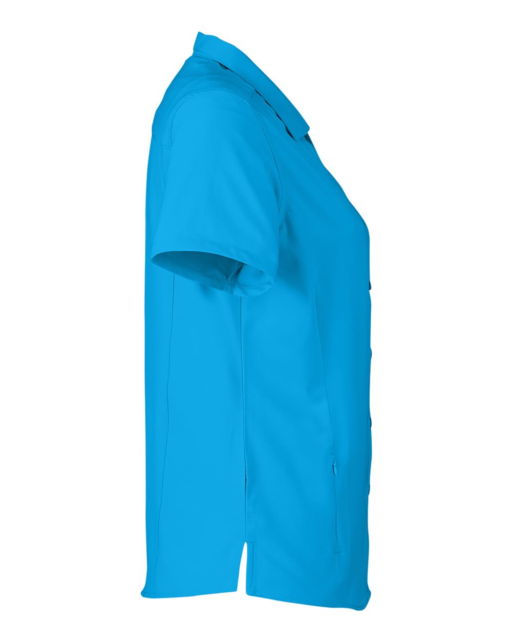 Women's Ultra UVP® Marina Shirt - CE510W 74