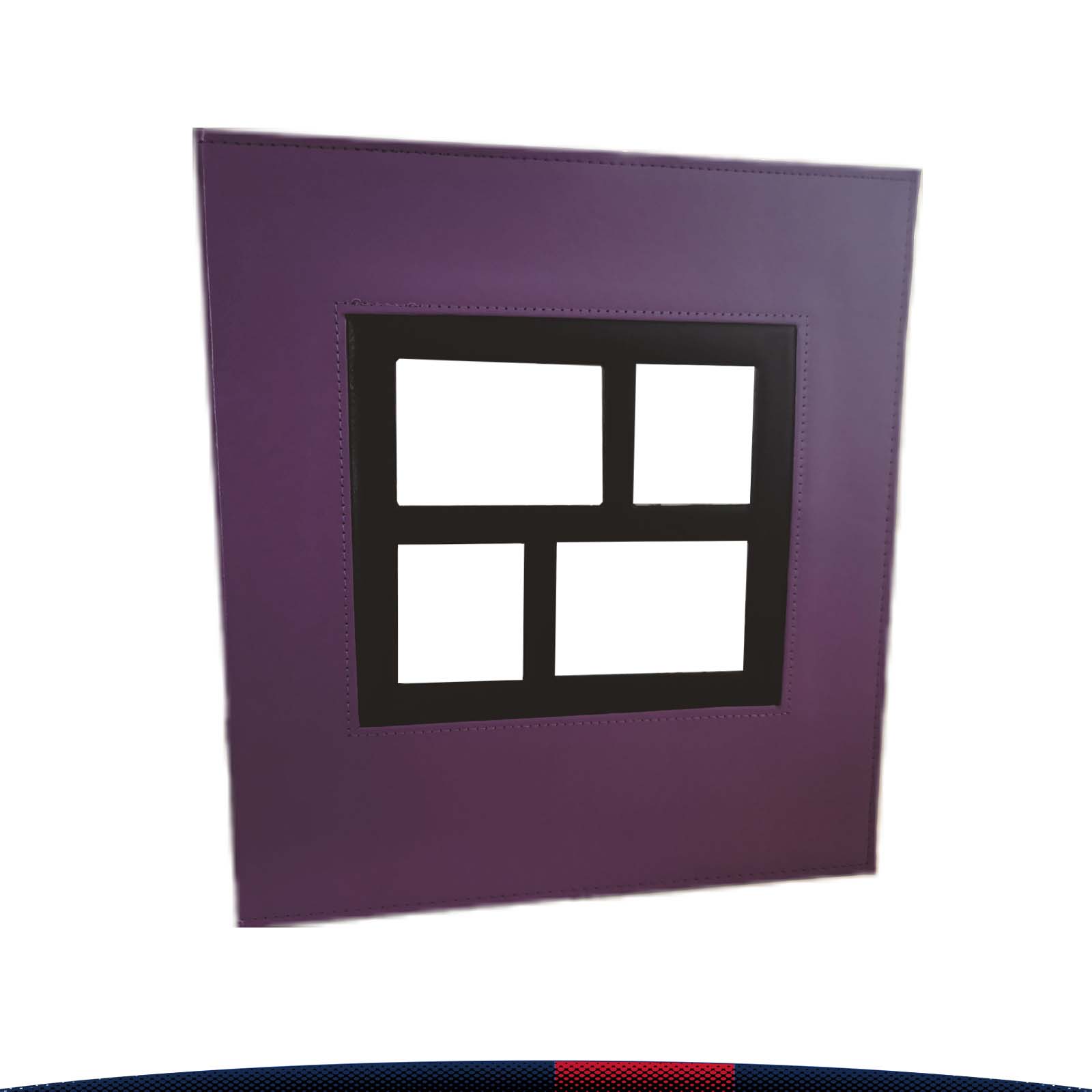 Diacu Large Capacity Photo Album 11